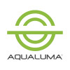 Aqualuma