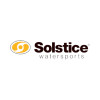 Solstice Watersports