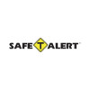 Safe-T-Alert