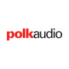 Polk Audio