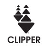 Clipper