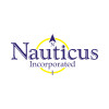 Nauticus