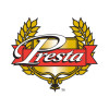 Presta