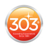 303