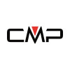 CMP