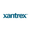Xantrex