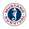 Mustang Survival