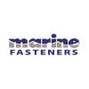 Marine Fasteners