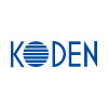 Koden