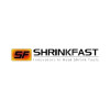 Shrinkfast