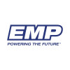 EMP