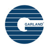 Garland