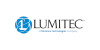Lumitec