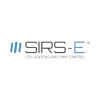 Sirs-E