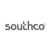 Southco