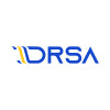 DRSA