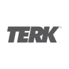 Terk