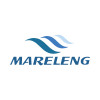 Mareleng
