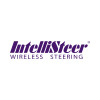 Intellisteer