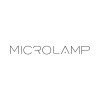 Microlamp