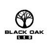 Black Oak LED
