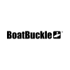 BoatBuckle