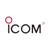 Icom