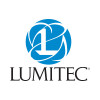 Lumitec