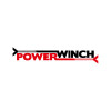 Powerwinch