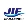 JIF Marine