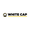 Whitecap