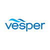 Vesper