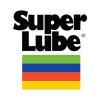 Super Lube