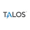 TALOS