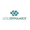 LiquiDynamics