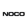 NOCO