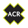 ACR Electronics