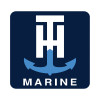 T-H Marine