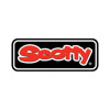Scotty