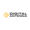 Digital Antenna