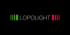 Lopolight