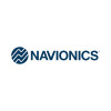 Navionics