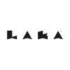 LAKA Coolers