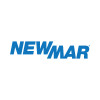 Newmar Power