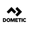 Dometic