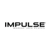 Impulse