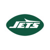 Jets Gloves