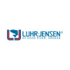 Luhr-Jensen