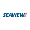 Seaview