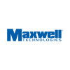 Maxwell